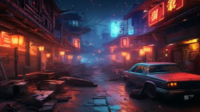 2025.9.4无尽的拉格朗日礼包码大公开，福利多多